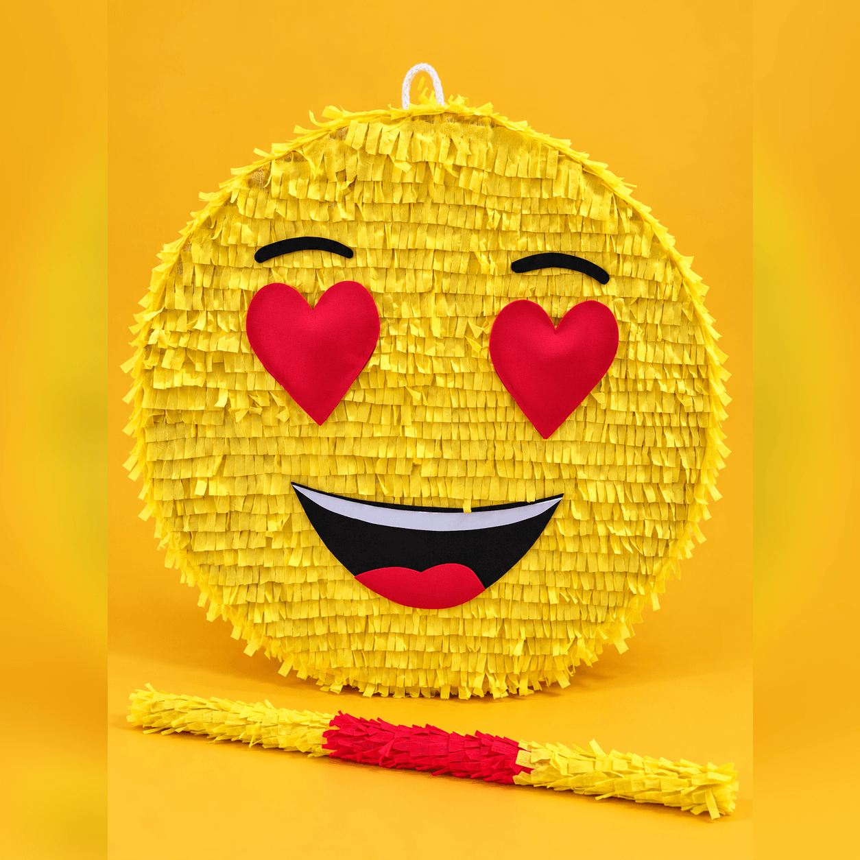 Piñata Básica