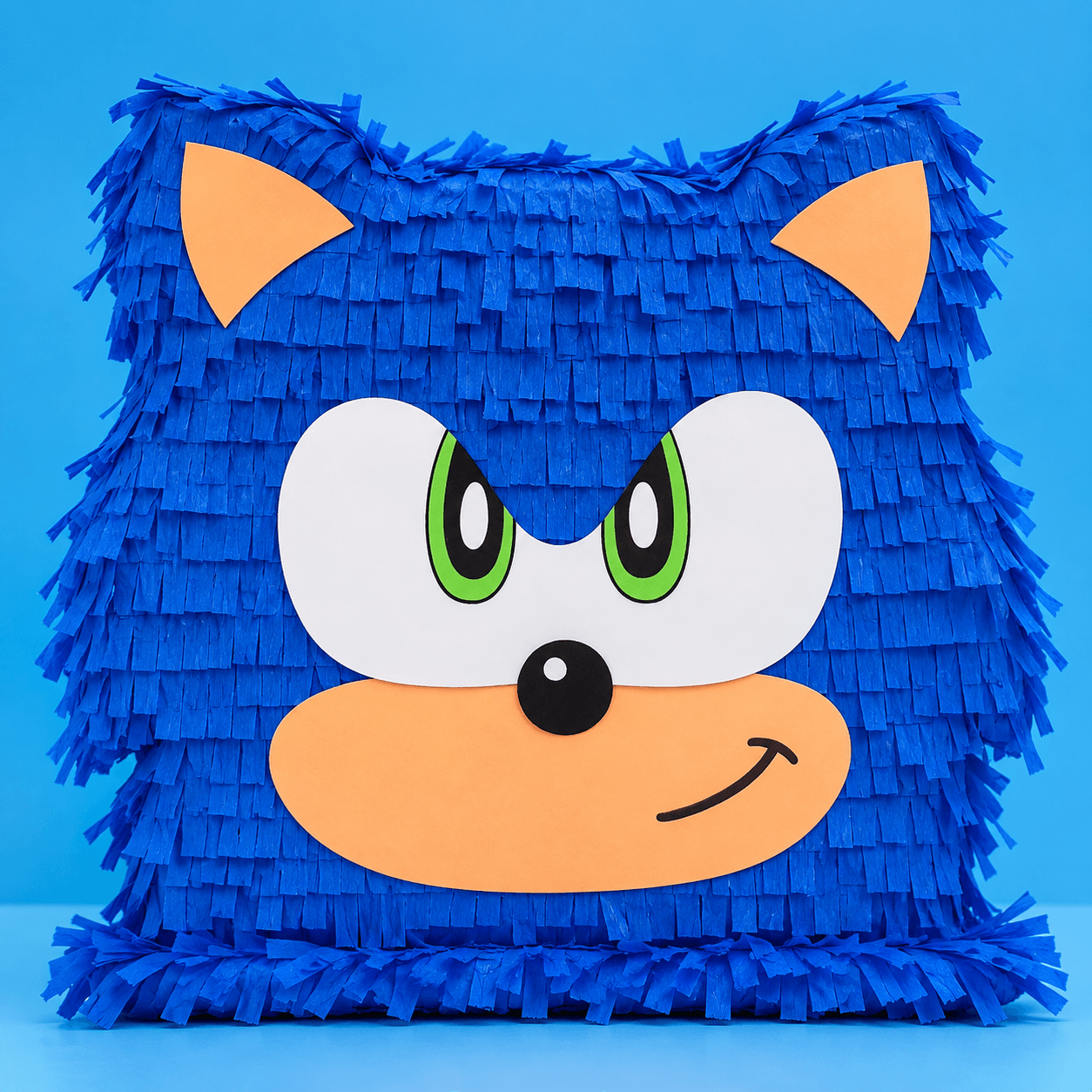 Piñata Personalizada