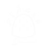 Piñata