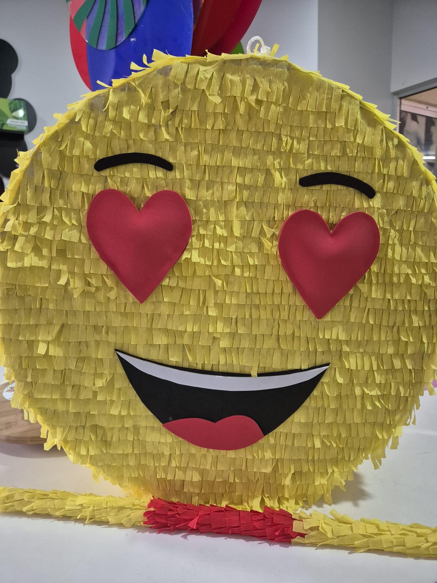 Decoração Piñata 1